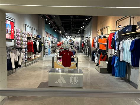 adidas costa rica tienda